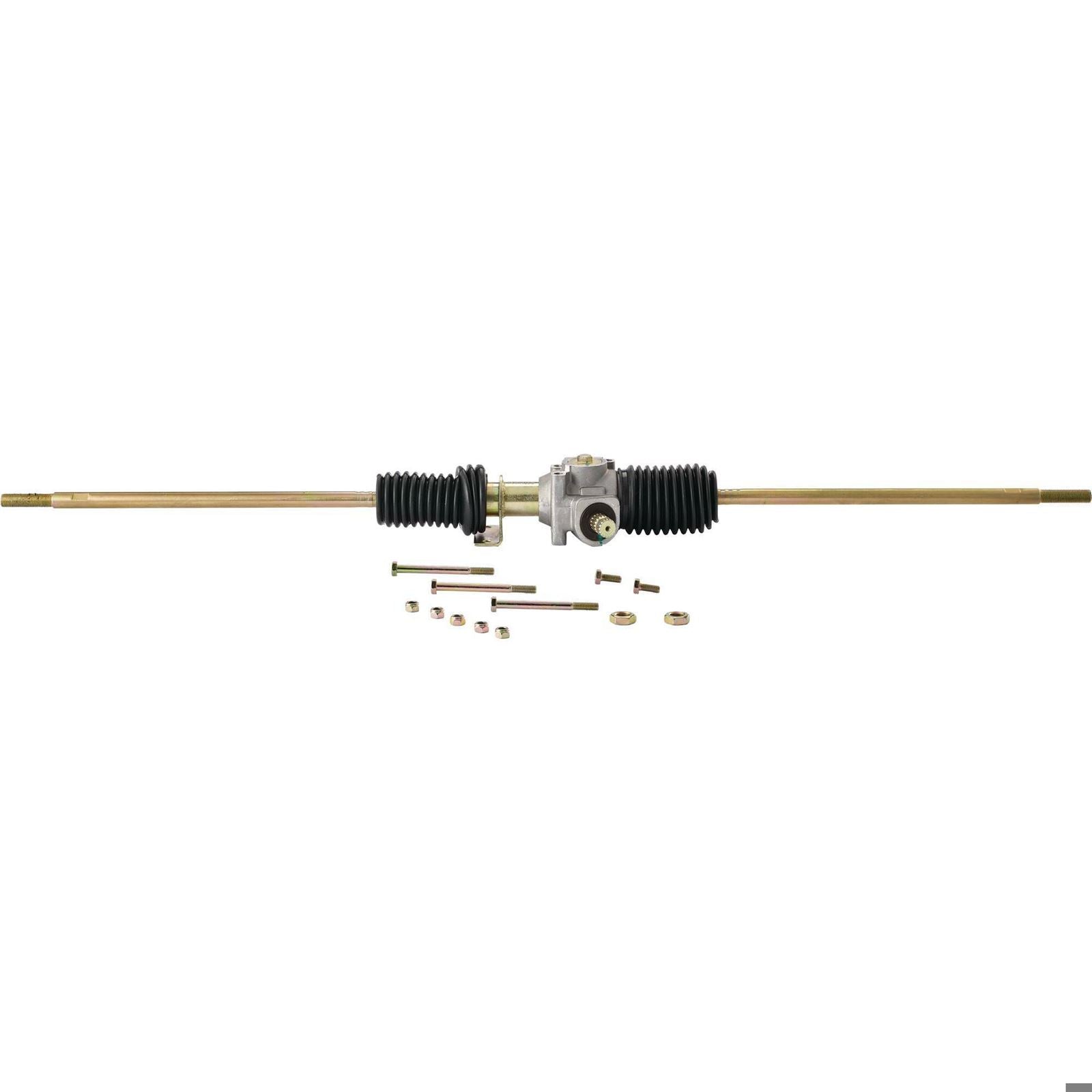 All Balls Steering Rack Assembly for Arctic Cat 51-4041_1489860