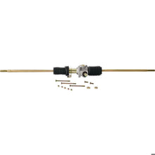 All Balls Steering Rack Assembly for Arctic Cat 51-4041_1489860