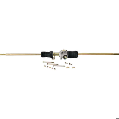 All Balls Steering Rack Assembly for Arctic Cat 51-4041_1489860