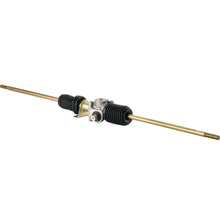 All Balls Steering Rack Assembly for Arctic Cat 51-4041_1489859