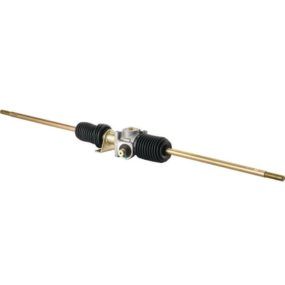 All Balls Steering Rack Assembly for Arctic Cat 51-4041_1489859