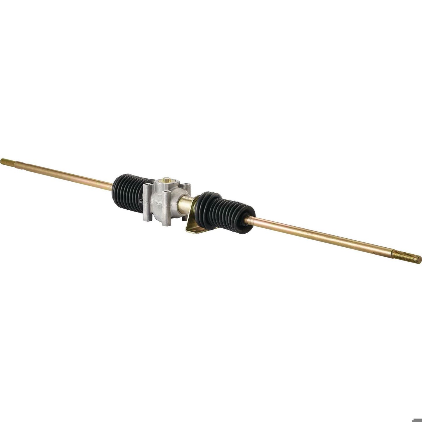 All Balls Steering Rack Assembly for Arctic Cat 51-4041_1489858