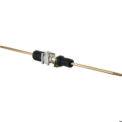 All Balls Steering Rack Assembly for Arctic Cat 51-4041_1489858
