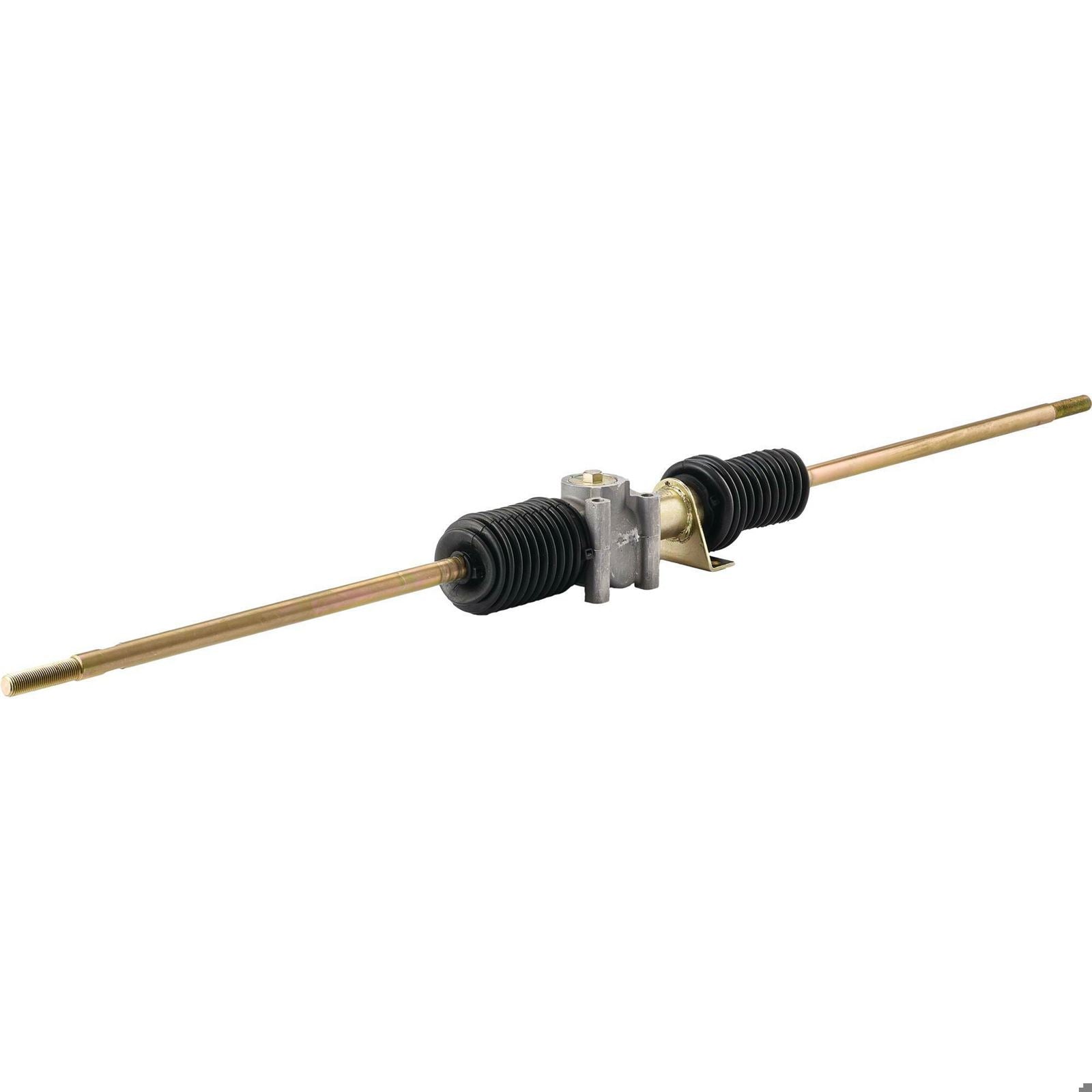 All Balls Steering Rack Assembly for Arctic Cat 51-4041_1489857