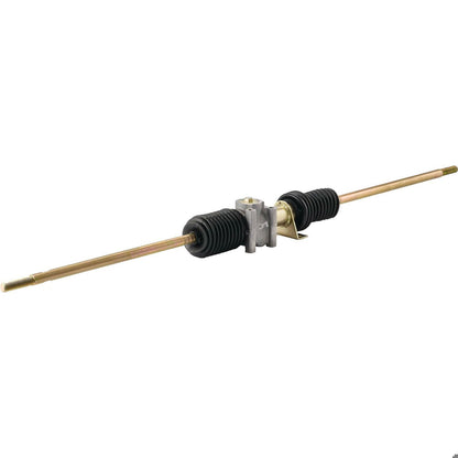 All Balls Steering Rack Assembly for Arctic Cat 51-4041_1489857
