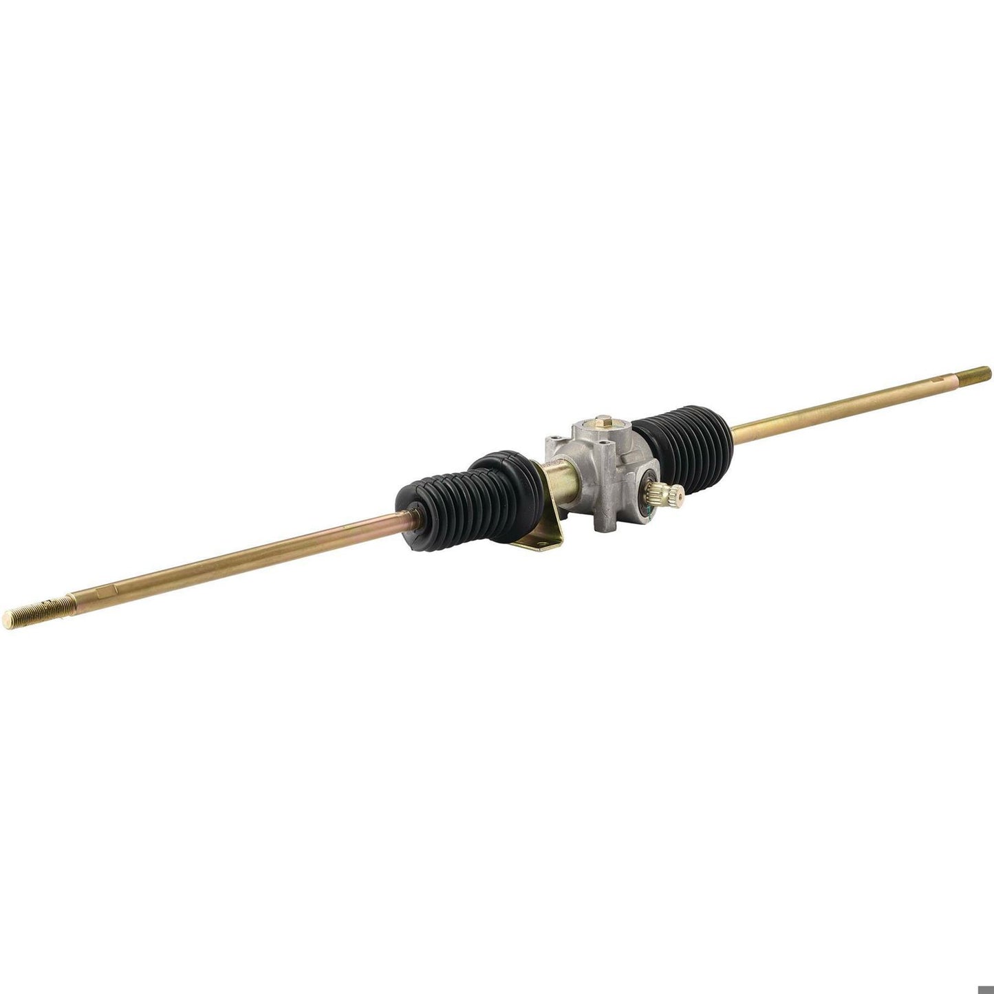 All Balls Steering Rack Assembly for Arctic Cat 51-4041_1489856