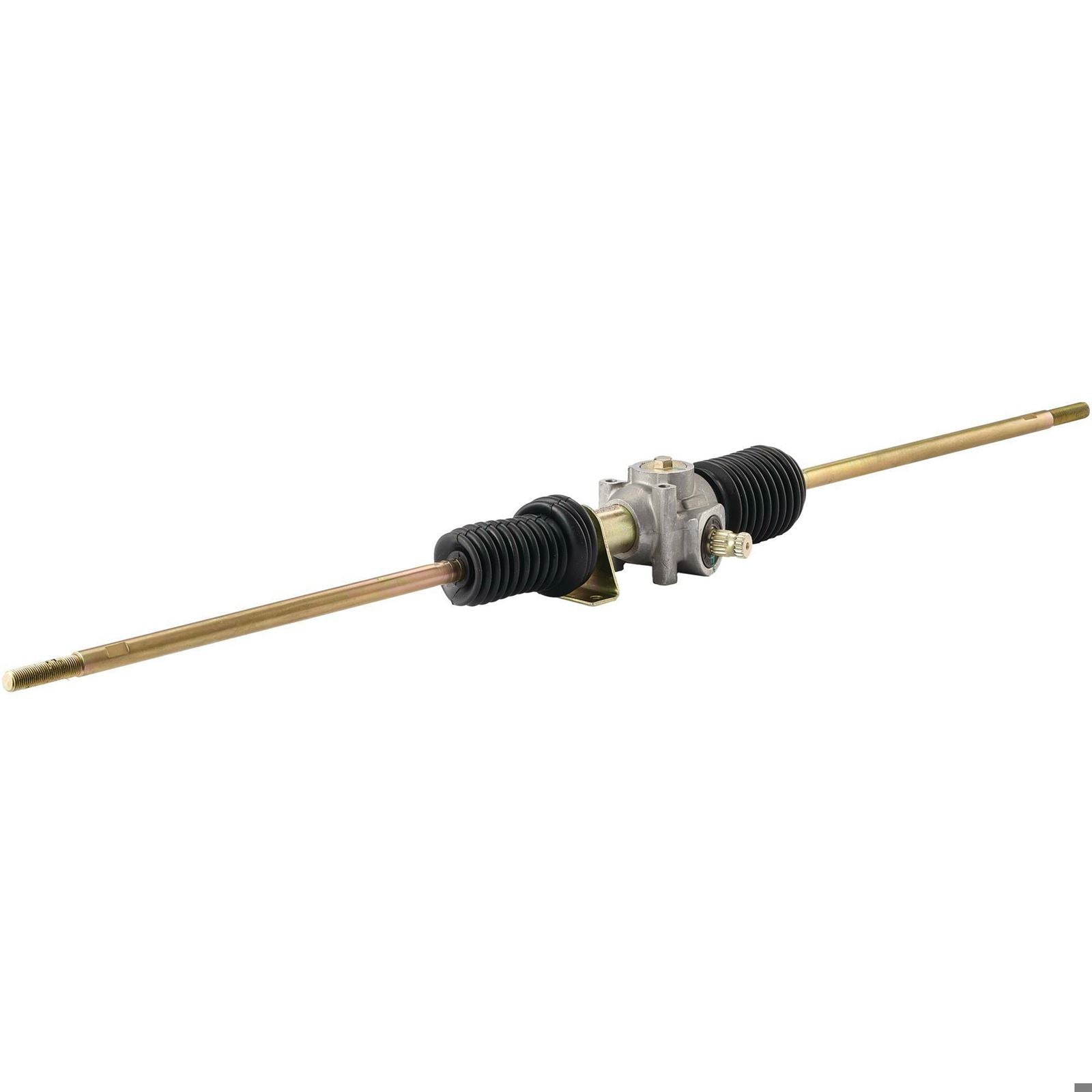 All Balls Steering Rack Assembly for Arctic Cat 51-4041_1489856