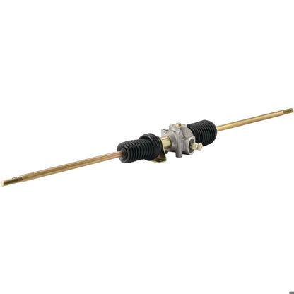 All Balls Steering Rack Assembly for Arctic Cat 51-4041_1489856