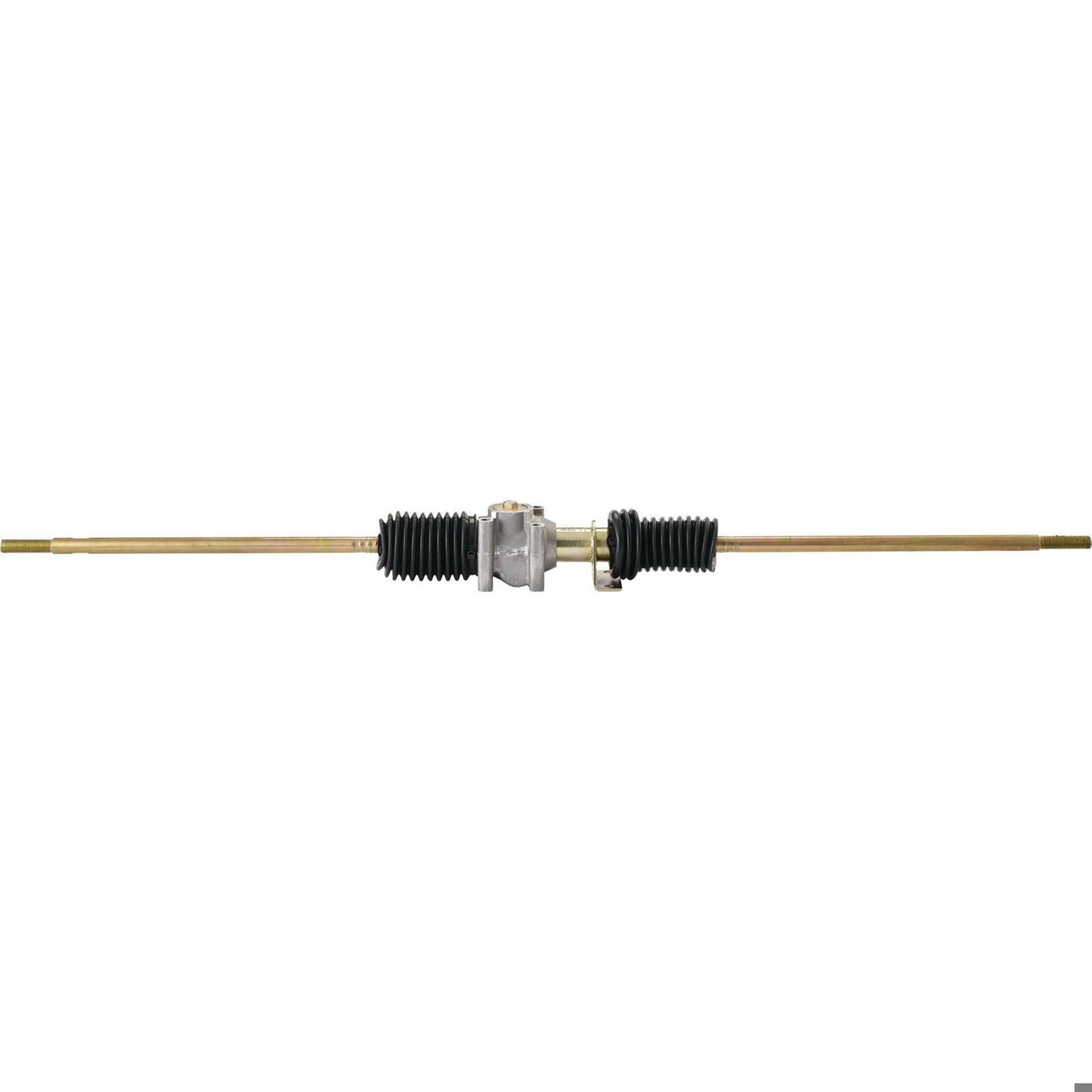 All Balls Steering Rack Assembly for Arctic Cat 51-4041_1489855