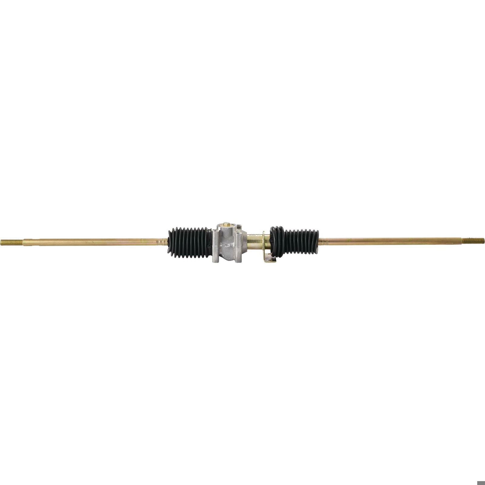 All Balls Steering Rack Assembly for Arctic Cat 51-4041_1489855