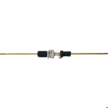 All Balls Steering Rack Assembly for Arctic Cat 51-4041_1489855