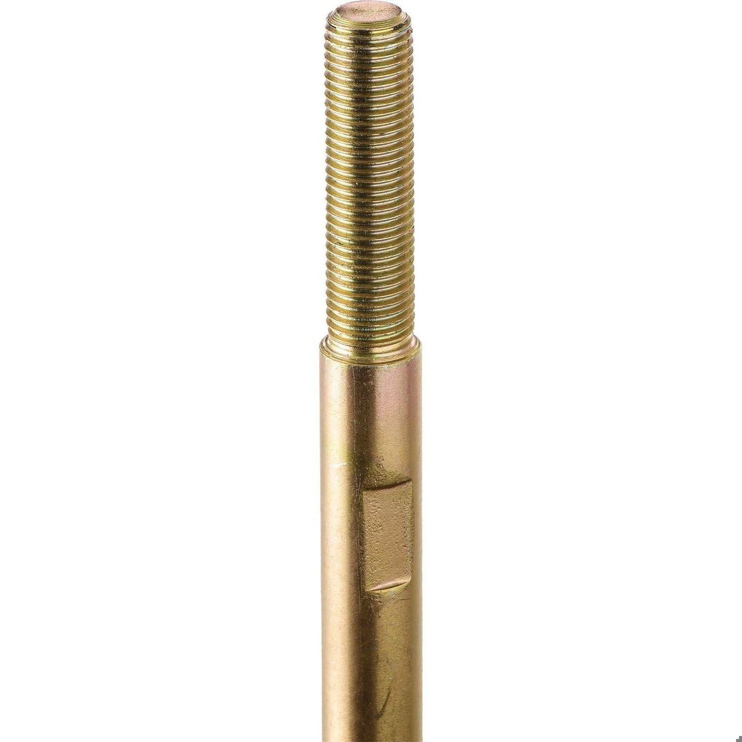 All Balls Steering Rack Assembly for Arctic Cat 51-4041_1489864