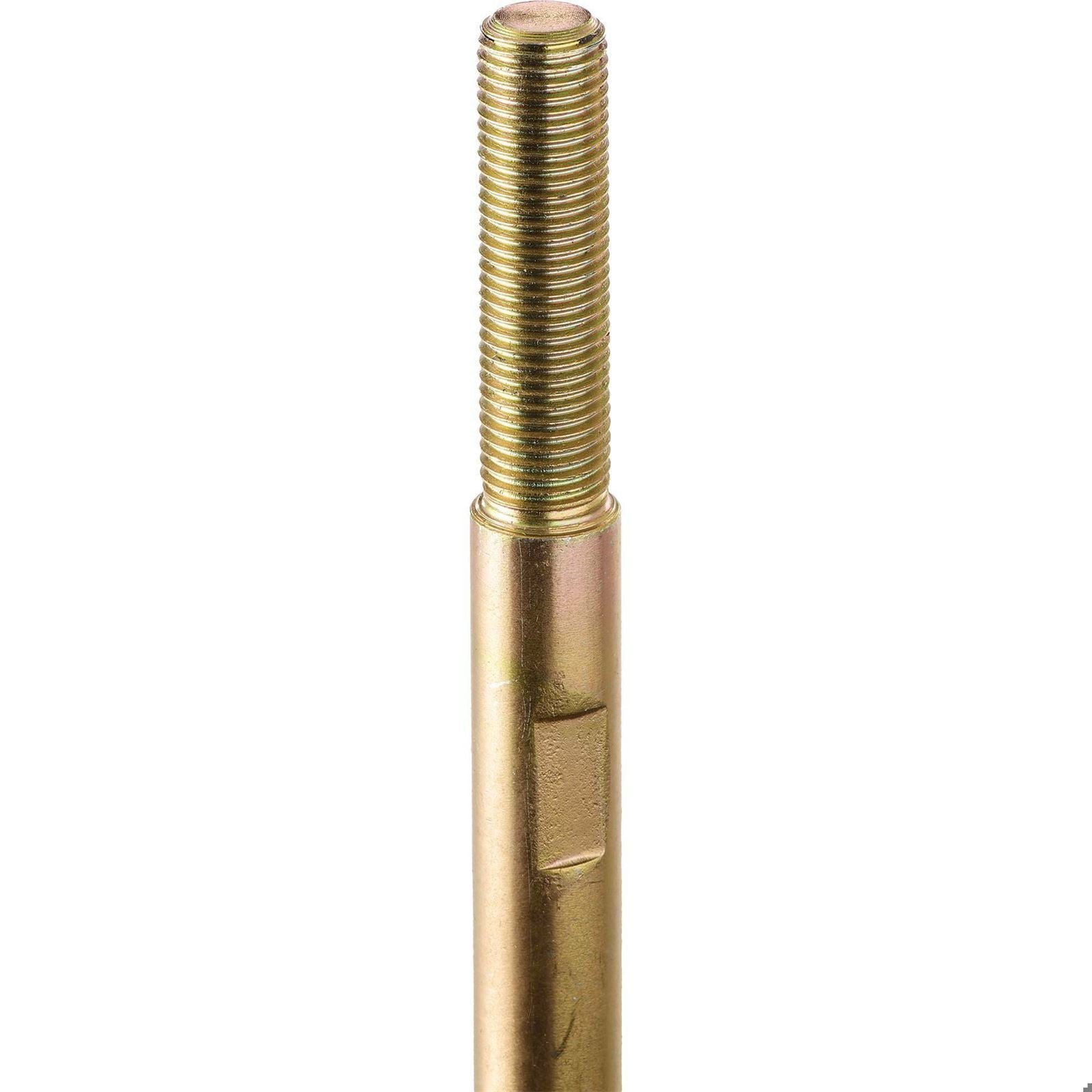 All Balls Steering Rack Assembly for Arctic Cat 51-4041_1489864