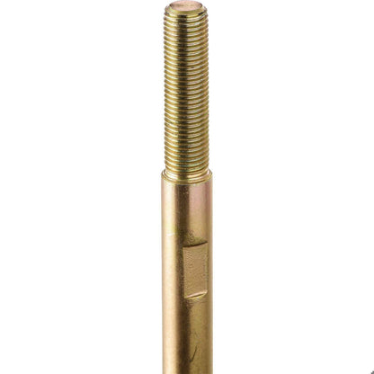 All Balls Steering Rack Assembly for Arctic Cat 51-4041_1489864