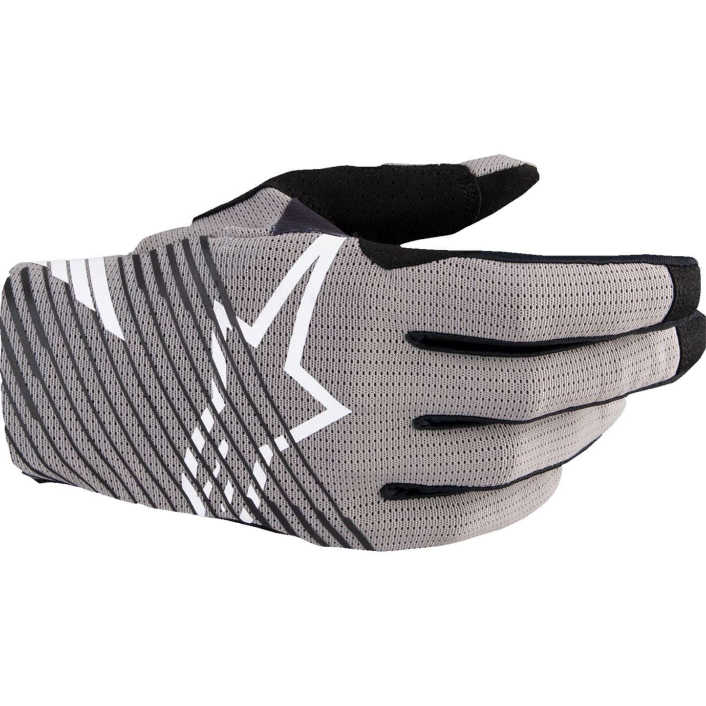 Alpinestars Radar Pro MX Gloves_1489266