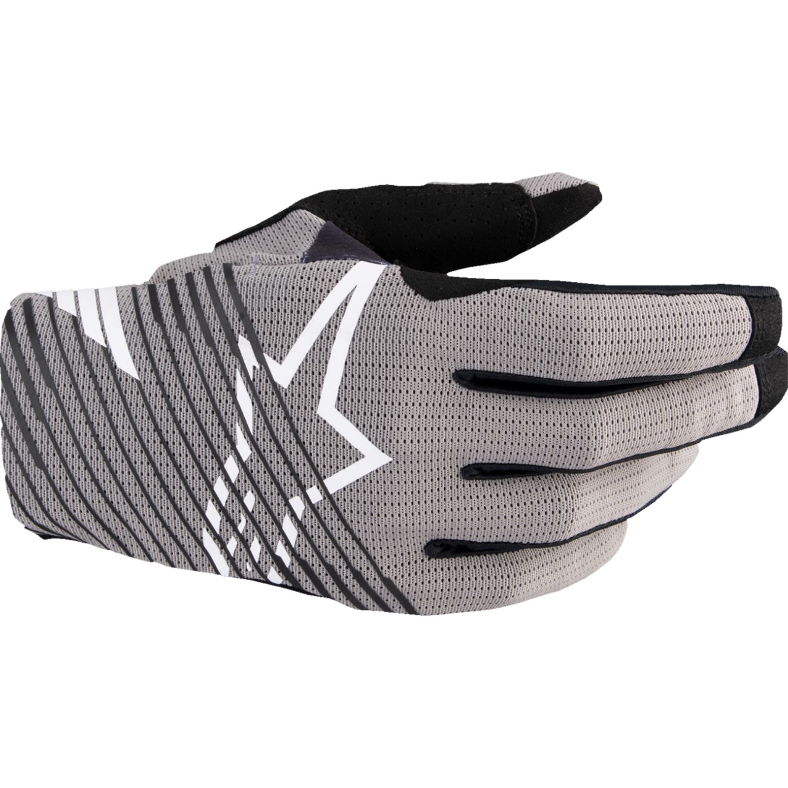 Alpinestars Radar Pro MX Gloves_1489266