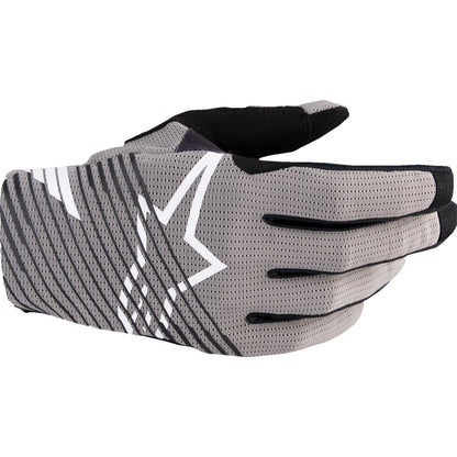 Alpinestars Radar Pro MX Gloves_1489266