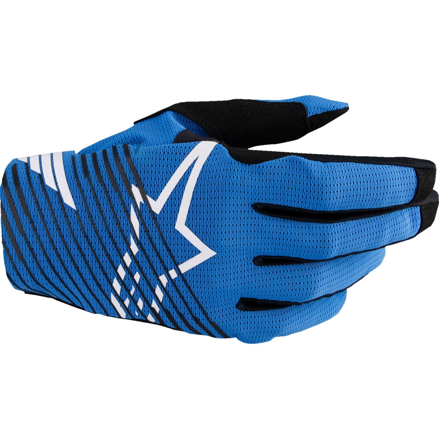 Alpinestars Radar Pro MX Gloves_1489320