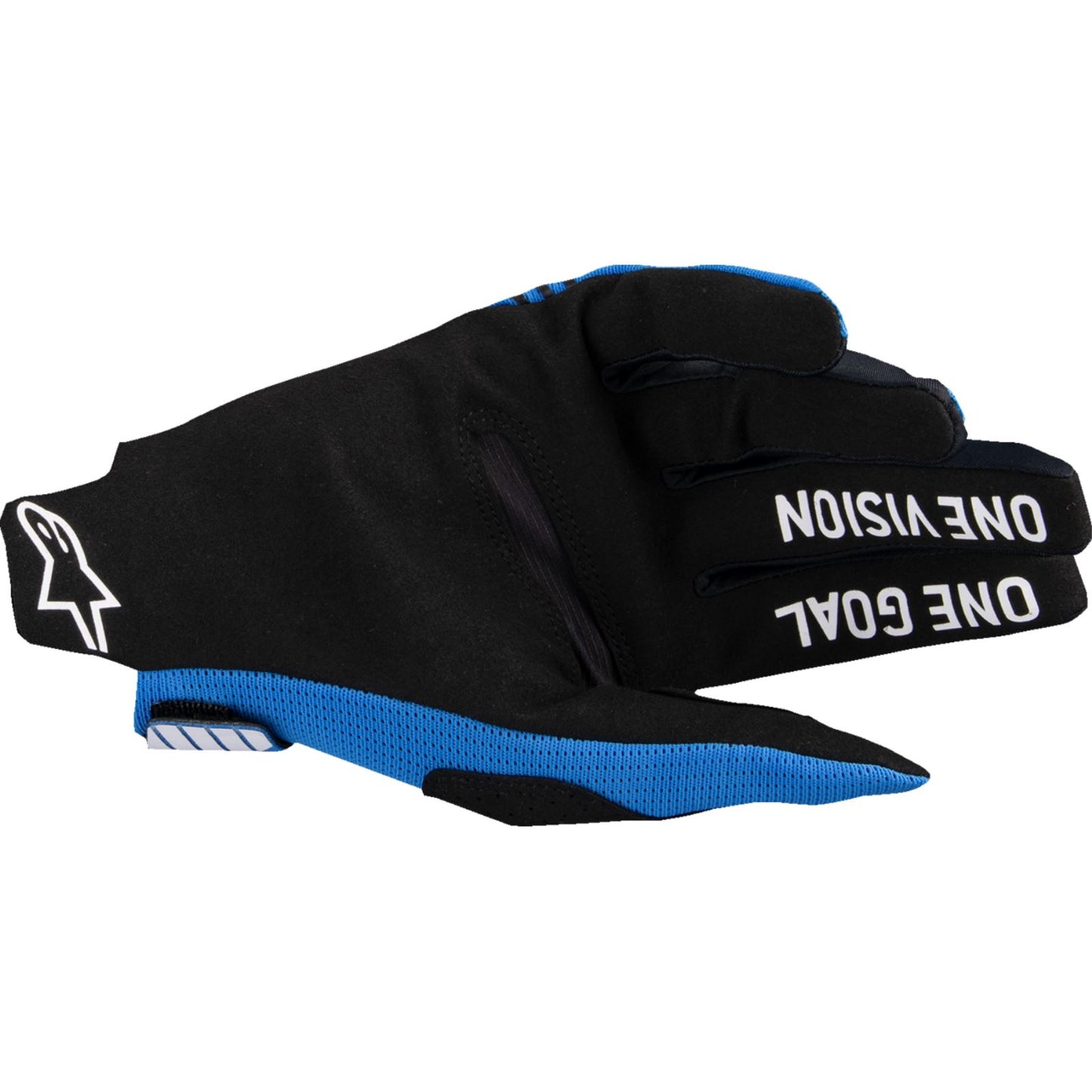 Alpinestars Radar Pro MX Gloves_1489321