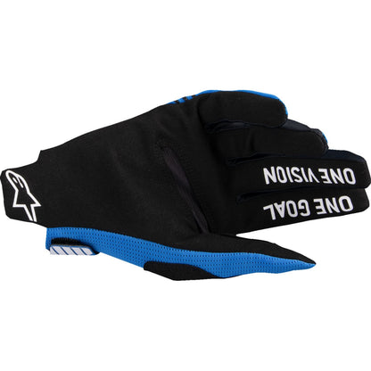 Alpinestars Radar Pro MX Gloves_1489321