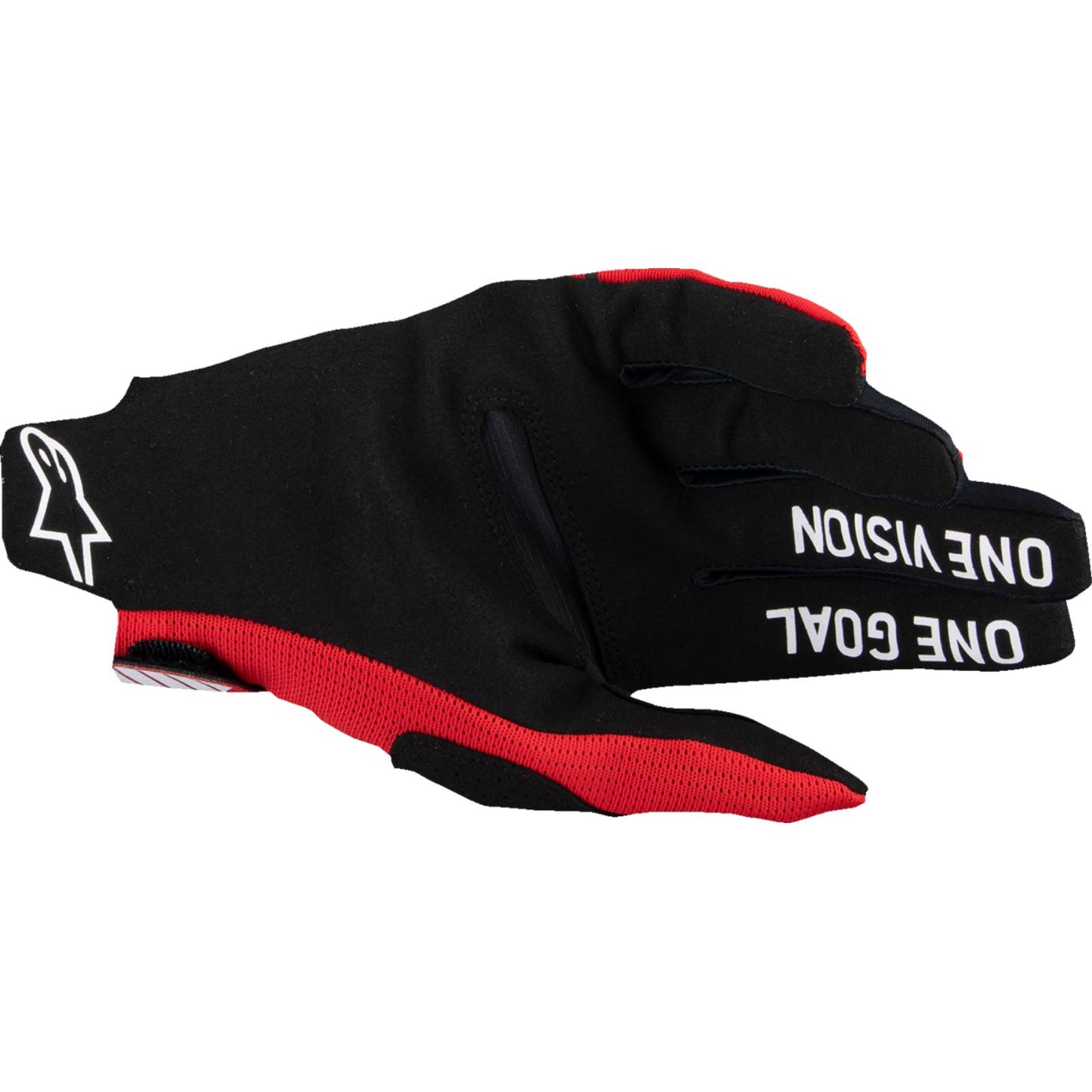 Alpinestars Radar Pro MX Gloves_1489340