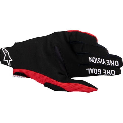 Alpinestars Radar Pro MX Gloves_1489340