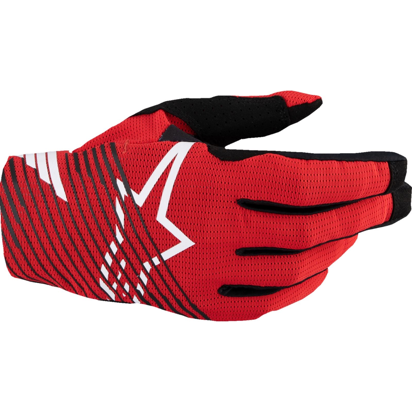 Alpinestars Radar Pro MX Gloves_1489341
