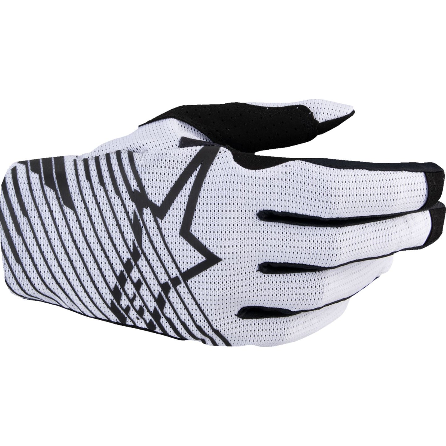 Alpinestars Radar Pro MX Gloves_1489306
