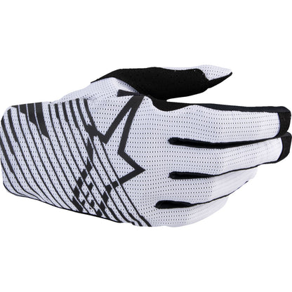Alpinestars Radar Pro MX Gloves_1489306