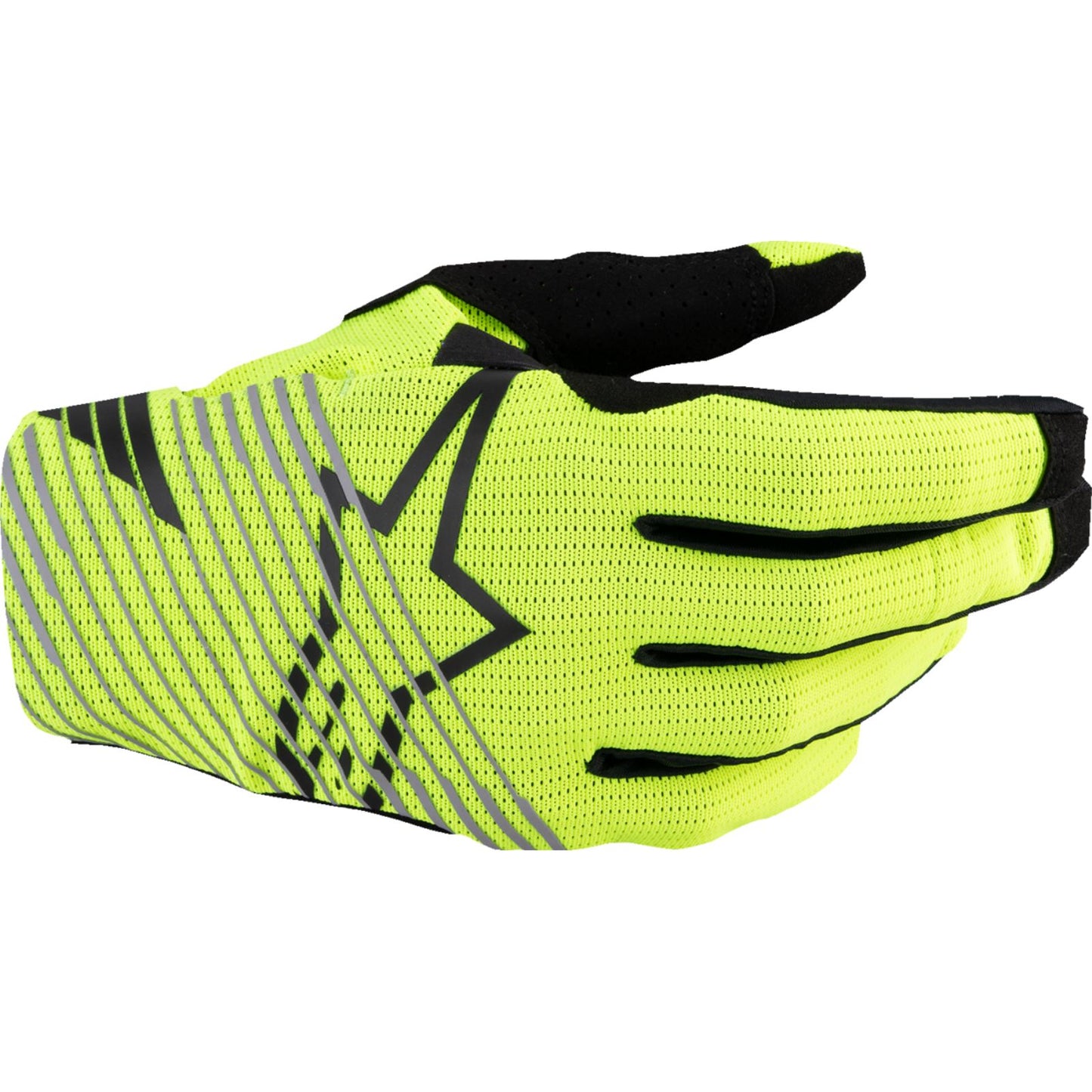 Alpinestars Radar Pro MX Gloves_1489310