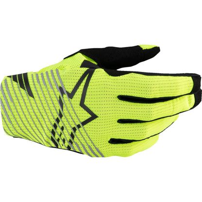 Alpinestars Radar Pro MX Gloves_1489310