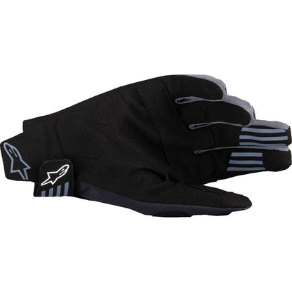Alpinestars Techstar MX Gloves_1489398