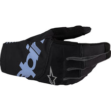 Alpinestars Techstar MX Gloves_1489399