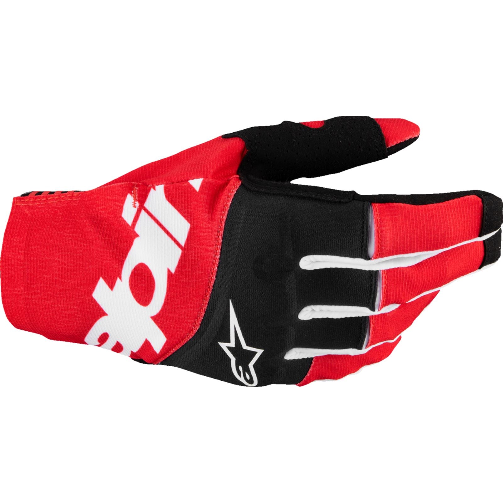 Alpinestars Techstar MX Gloves_1489370