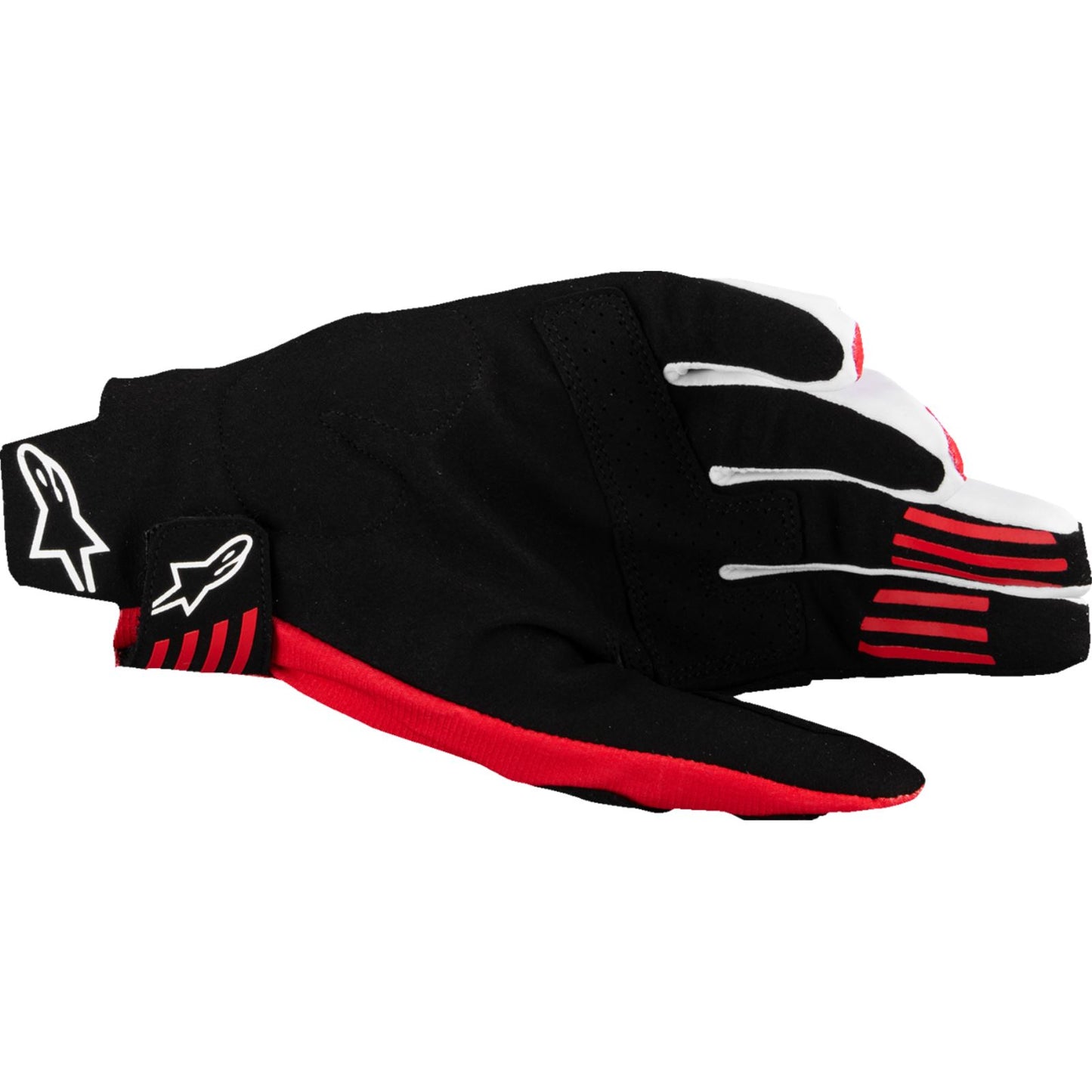 Alpinestars Techstar MX Gloves_1489371
