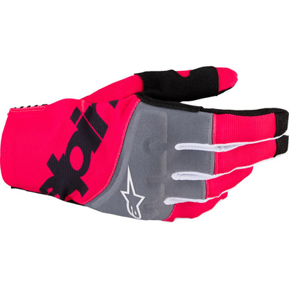 Alpinestars Techstar MX Gloves_1489406