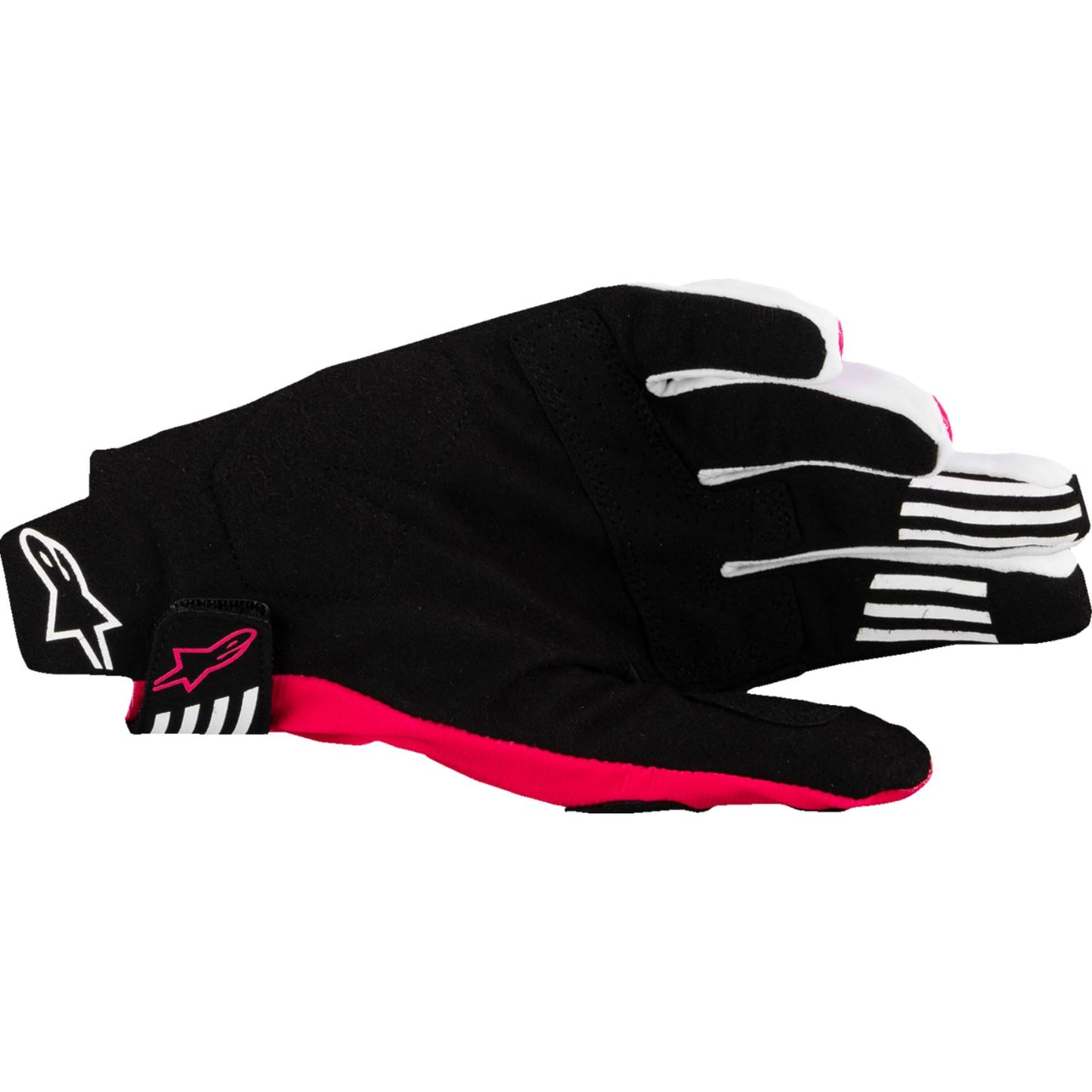 Alpinestars Techstar MX Gloves_1489430