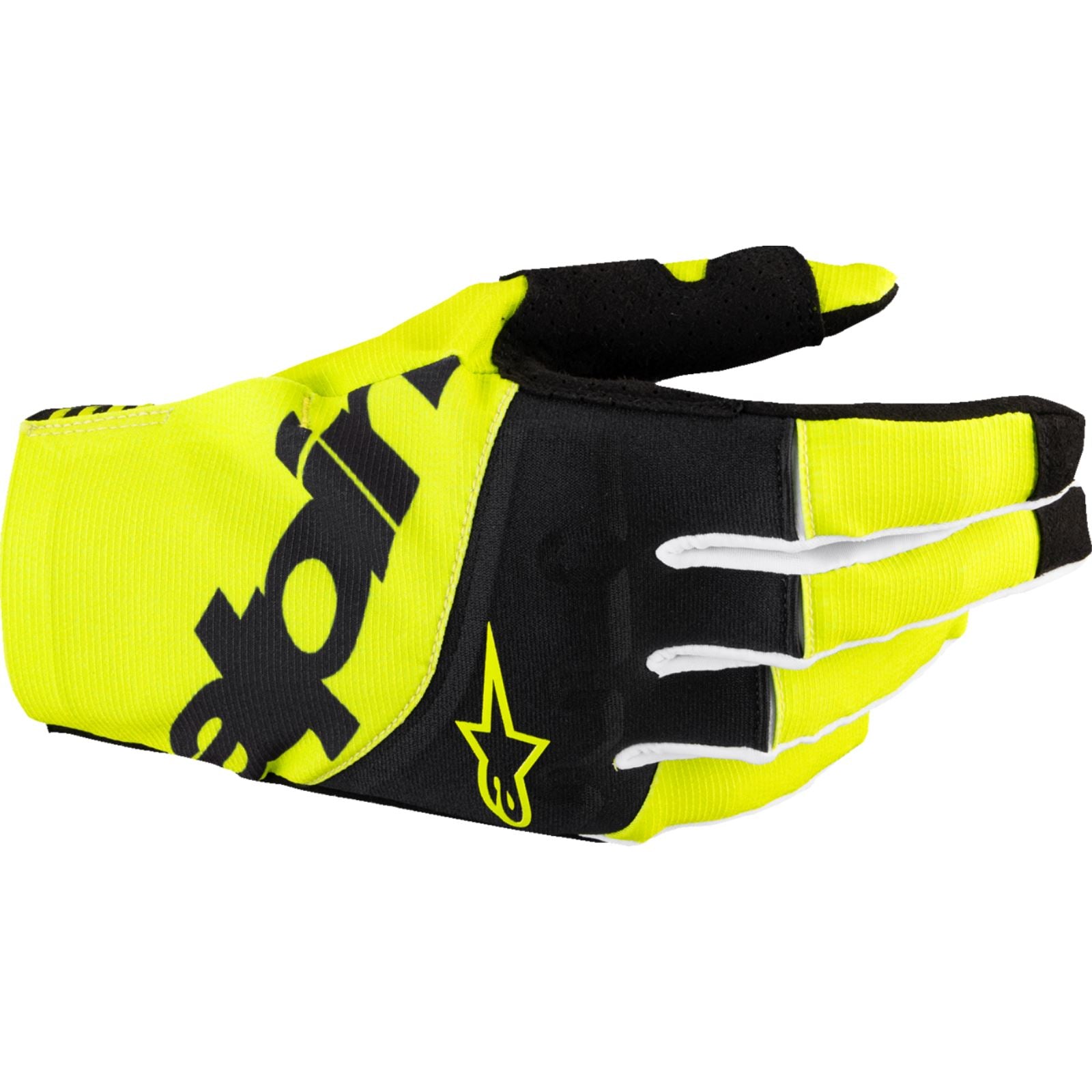 Alpinestars Techstar MX Gloves_1489440