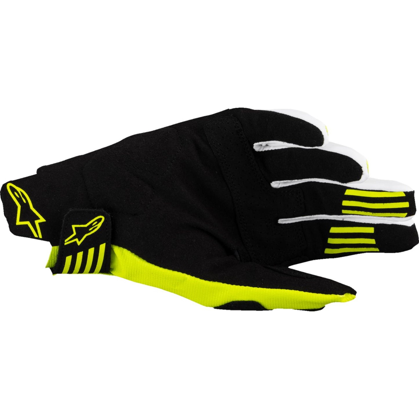 Alpinestars Techstar MX Gloves_1489441