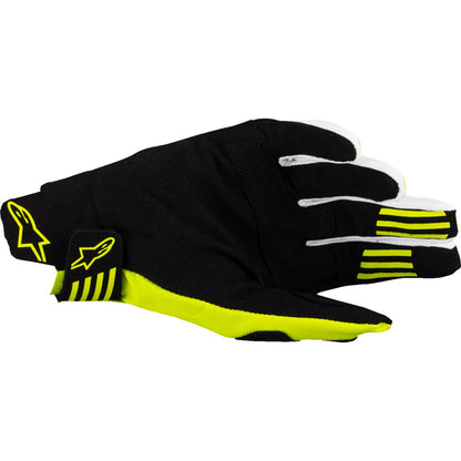 Alpinestars Techstar MX Gloves_1489441