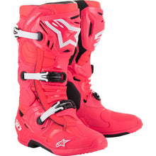 Alpinestars Tech 10 Boots_1489491