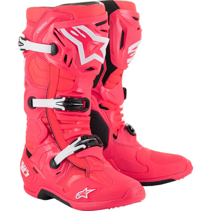 Alpinestars Tech 10 Boots_1489491