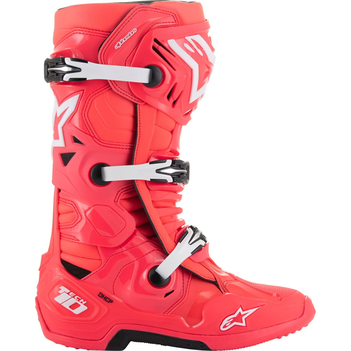 Alpinestars Tech 10 Boots_1489492