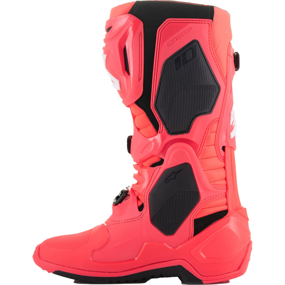 Alpinestars Tech 10 Boots_1489493