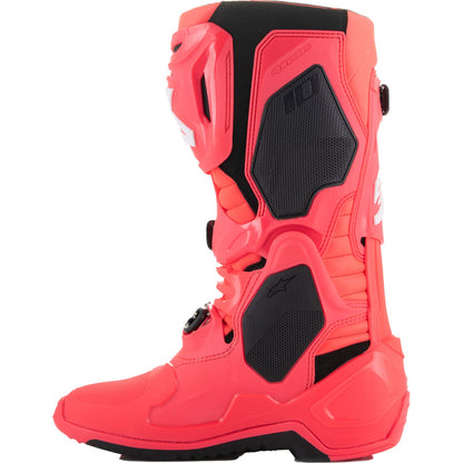 Alpinestars Tech 10 Boots_1489493