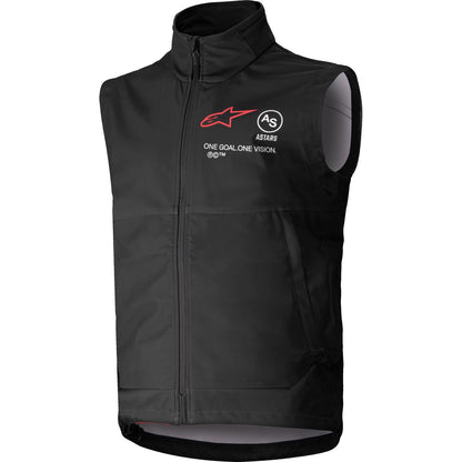 Alpinestars Techstar Softshell Vest_1498042