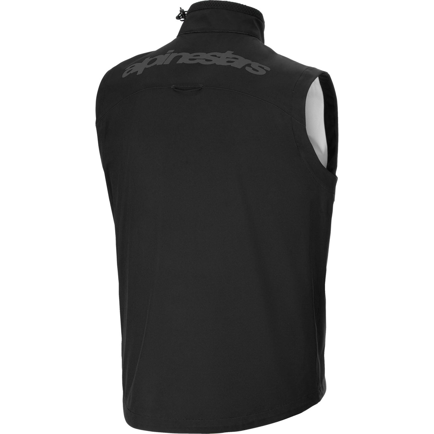 Alpinestars Techstar Softshell Vest_1498041