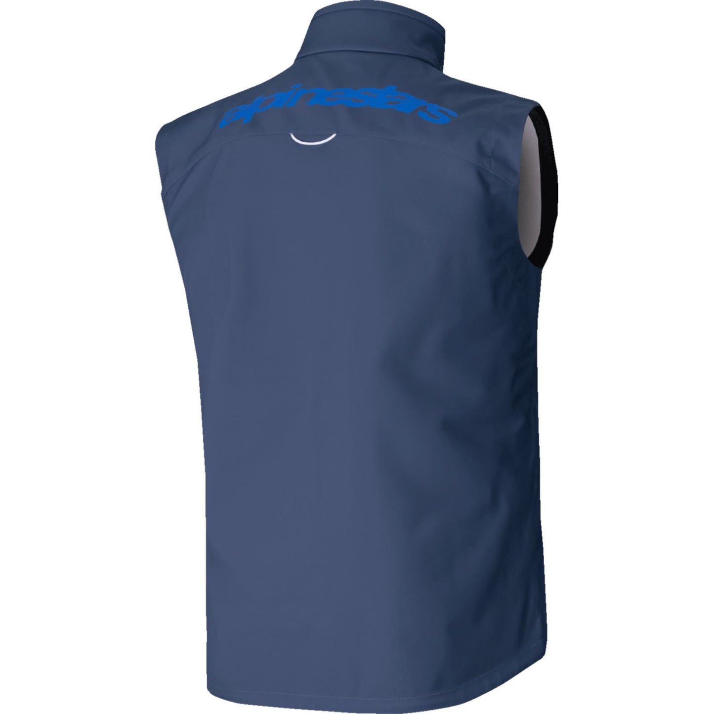 Alpinestars Techstar Softshell Vest_1489084