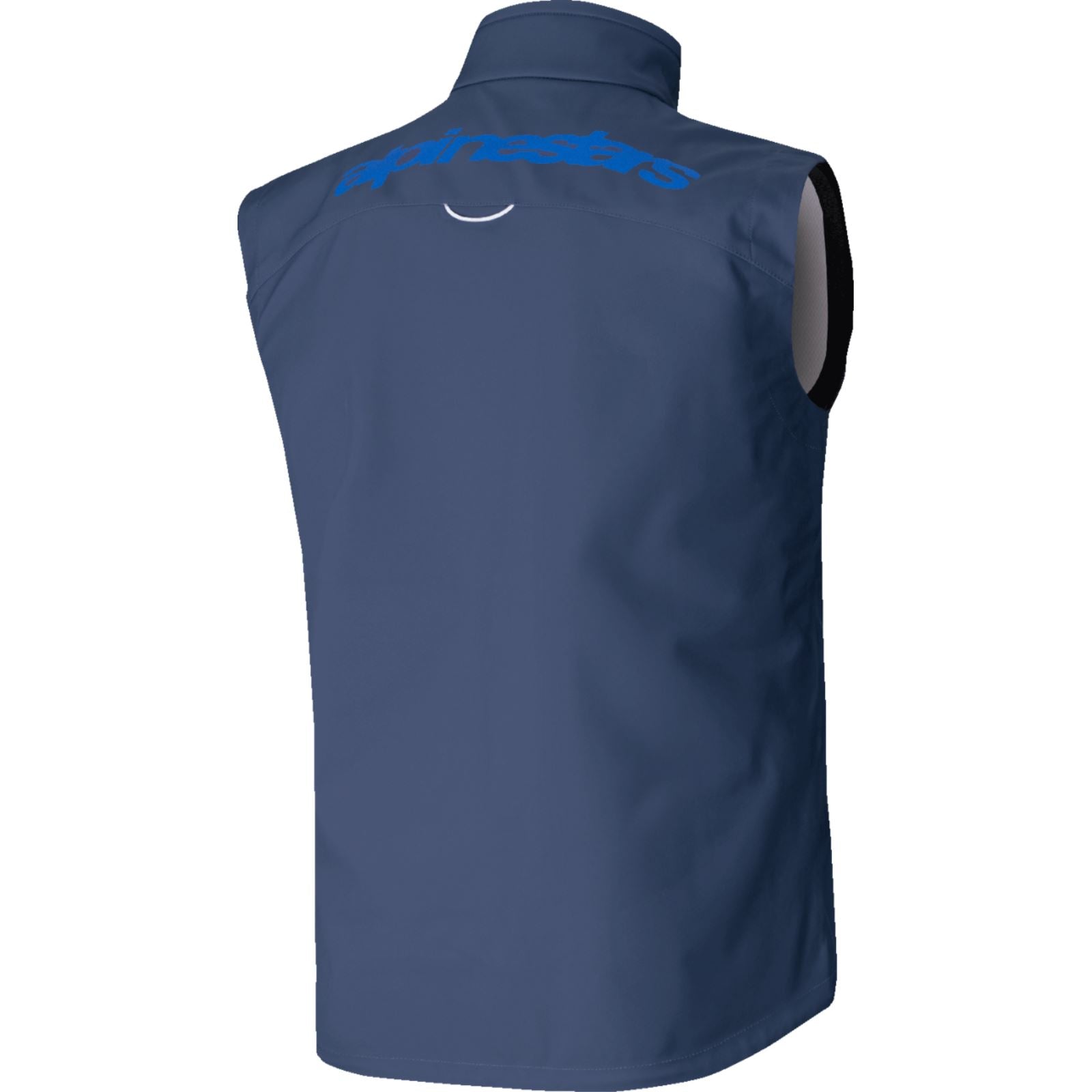 Alpinestars Techstar Softshell Vest_1489084
