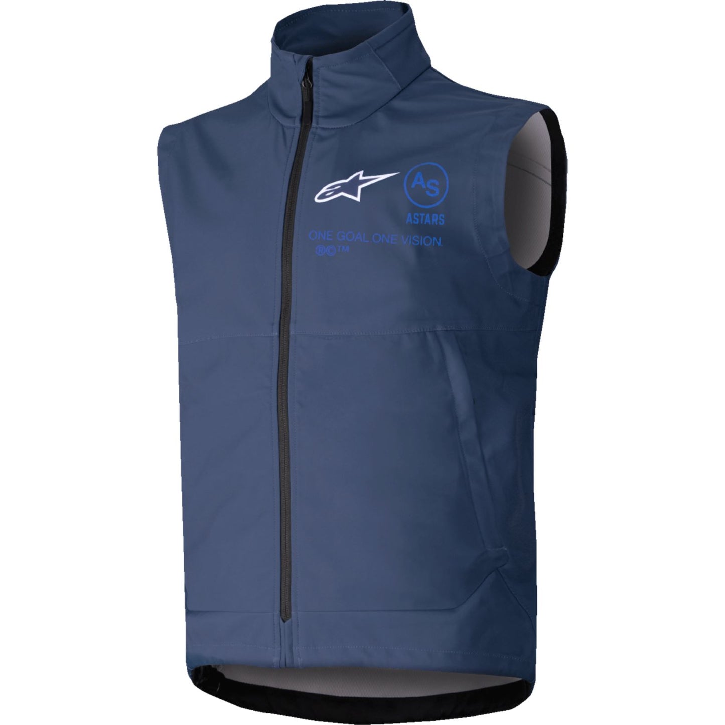 Alpinestars Techstar Softshell Vest_1489085